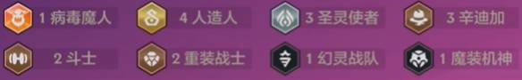 沧海攻略网3