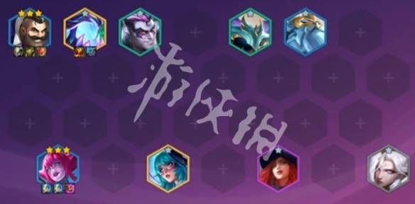 沧海攻略网2