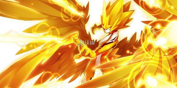 沧海攻略网1