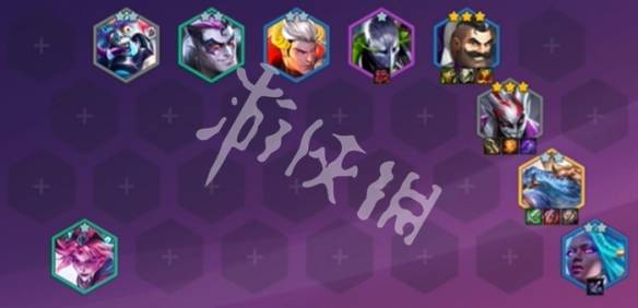 沧海攻略网2