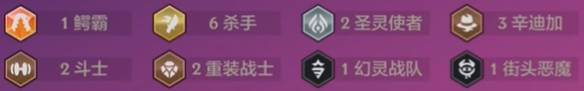 沧海攻略网3