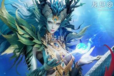 龙息神寂s2赛季角色抽取建议
