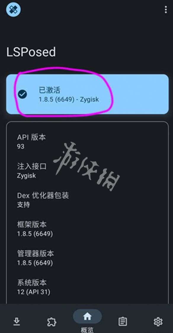 沧海攻略网6