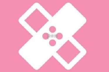 lsposed框架激活方法