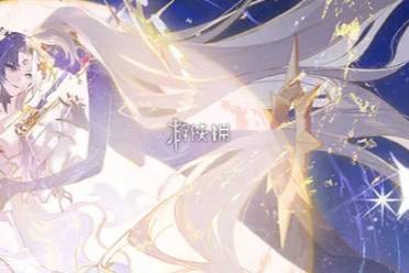 阴阳师端午答题第3天答案2025