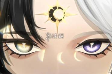 阴阳师端午答题第2天答案2025