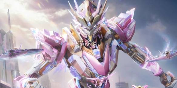 沧海攻略网1