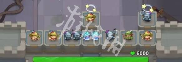 沧海攻略网12