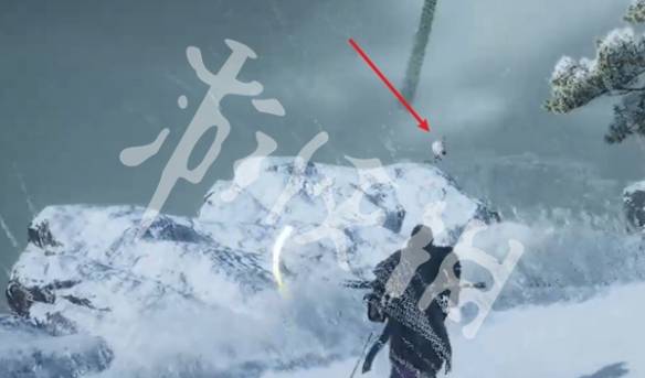 沧海攻略网6
