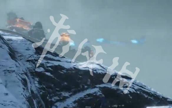 沧海攻略网8