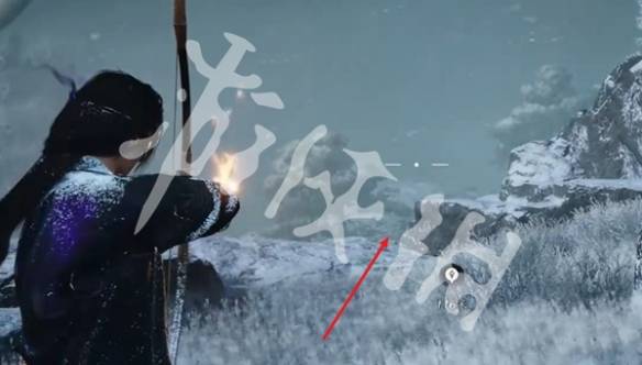 沧海攻略网13