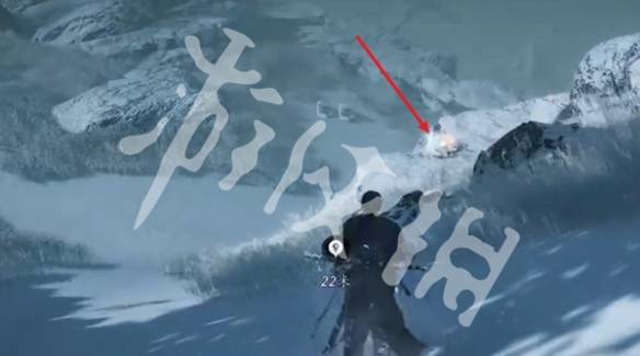 沧海攻略网17