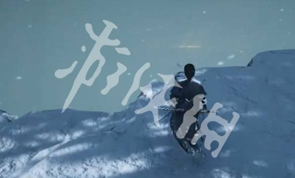 沧海攻略网20