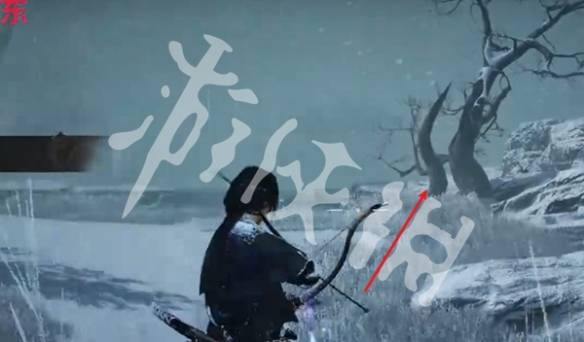 沧海攻略网18