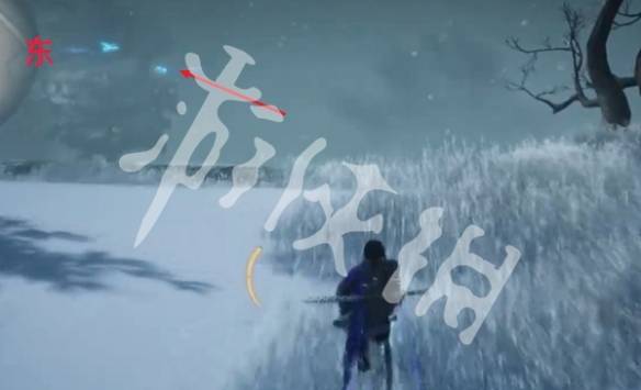 沧海攻略网19