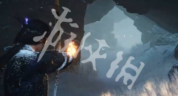 沧海攻略网21