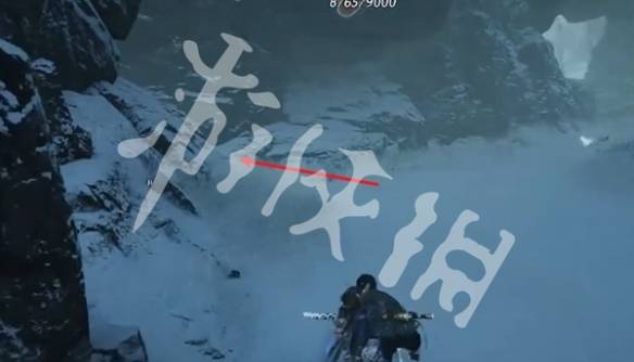 沧海攻略网24