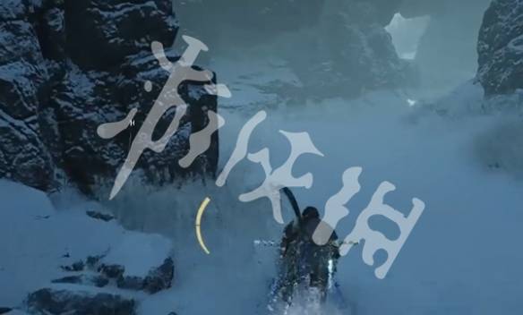 沧海攻略网23