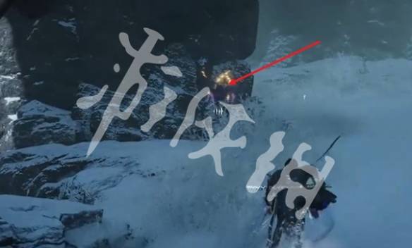 沧海攻略网22