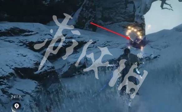 沧海攻略网25
