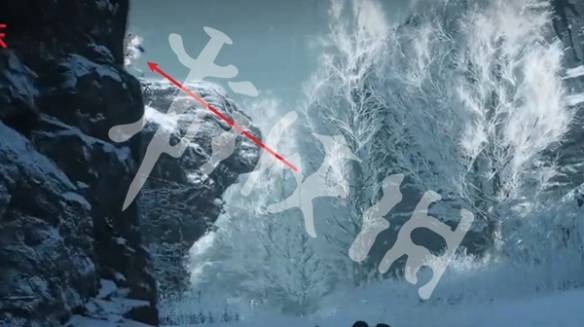 沧海攻略网27