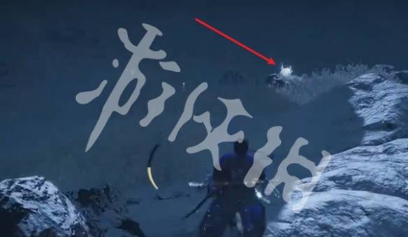 沧海攻略网32