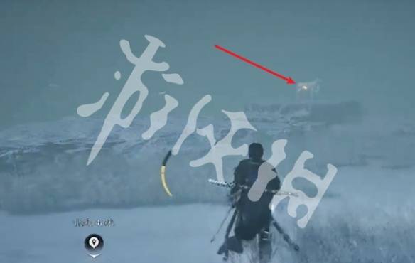 沧海攻略网29