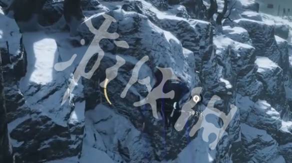 沧海攻略网31