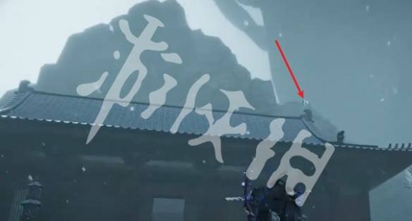 沧海攻略网36