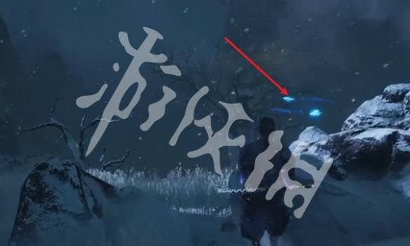 沧海攻略网33