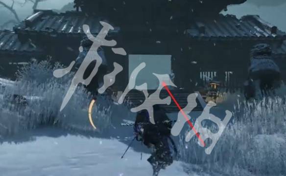 沧海攻略网35