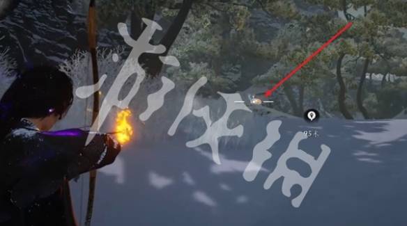 沧海攻略网42