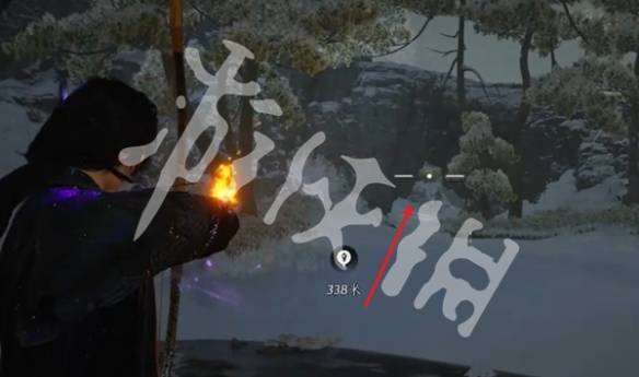 沧海攻略网43
