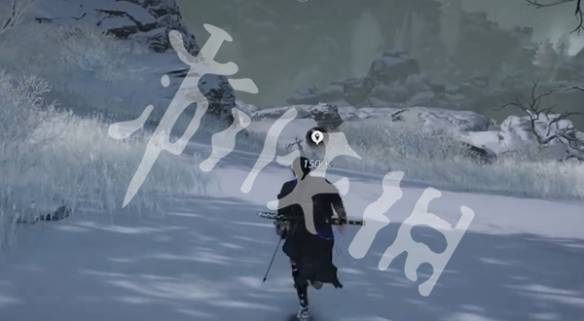 沧海攻略网46