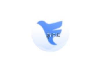 飞鸽互联查询工资方法