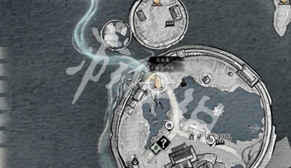 沧海攻略网2