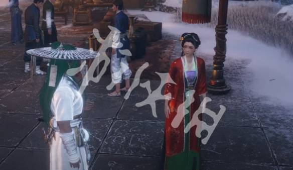 沧海攻略网9