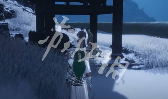 沧海攻略网10
