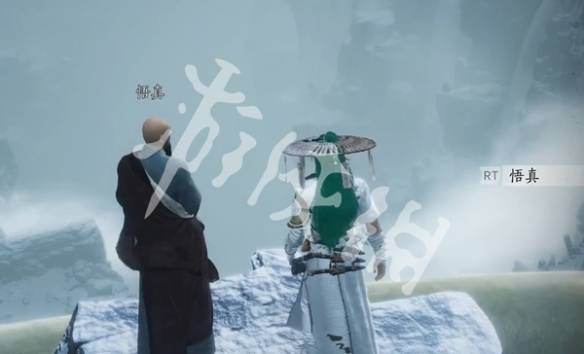 沧海攻略网11