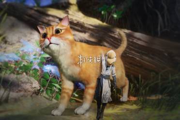 燕云十六声瘦骨罗汉奇遇攻略