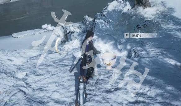 沧海攻略网13