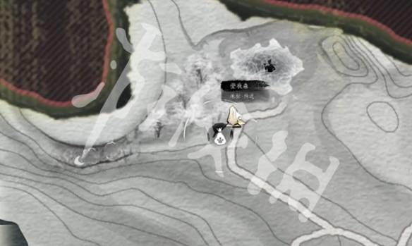 沧海攻略网14