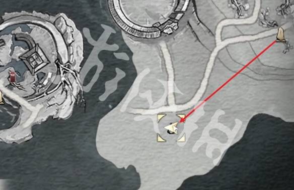 沧海攻略网12