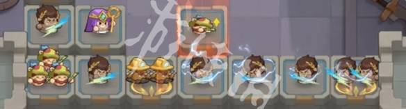 沧海攻略网8