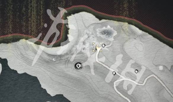 沧海攻略网2