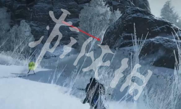 沧海攻略网7