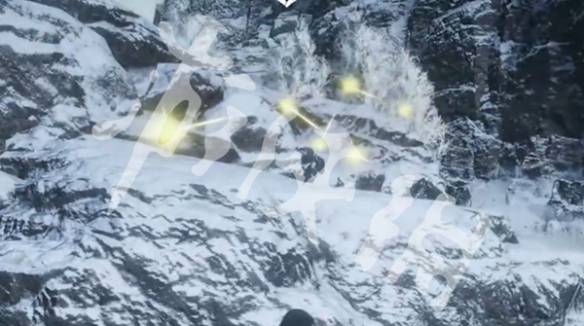 沧海攻略网13