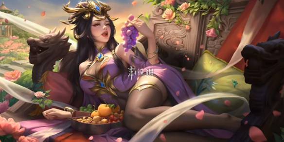 沧海攻略网1