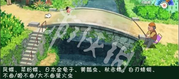 沧海攻略网9