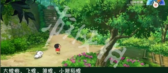 沧海攻略网23